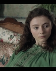 Filename=Life_After_Life_S01E03_mkv8292.jpg
Filesize=923KiB
Dimensions=1920x1080
Date added=Apr 30, 2022 Life_After_Life_S01E03_mkv8292.jpg