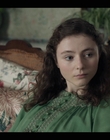 Filename=Life_After_Life_S01E03_mkv8293.jpg
Filesize=905KiB
Dimensions=1920x1080
Date added=Apr 30, 2022 Life_After_Life_S01E03_mkv8293.jpg
