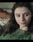 Filename=Life_After_Life_S01E03_mkv8298.jpg
Filesize=918KiB
Dimensions=1920x1080
Date added=Apr 30, 2022 Life_After_Life_S01E03_mkv8298.jpg