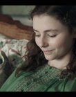 Filename=Life_After_Life_S01E03_mkv8299.jpg
Filesize=909KiB
Dimensions=1920x1080
Date added=Apr 30, 2022 Life_After_Life_S01E03_mkv8299.jpg