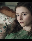 Filename=Life_After_Life_S01E03_mkv8310.jpg
Filesize=867KiB
Dimensions=1920x1080
Date added=Apr 30, 2022 Life_After_Life_S01E03_mkv8310.jpg