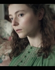Filename=Life_After_Life_S01E03_mkv8311.jpg
Filesize=792KiB
Dimensions=1920x1080
Date added=Apr 30, 2022 Life_After_Life_S01E03_mkv8311.jpg