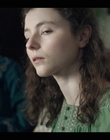 Filename=Life_After_Life_S01E03_mkv8312.jpg
Filesize=807KiB
Dimensions=1920x1080
Date added=Apr 30, 2022 Life_After_Life_S01E03_mkv8312.jpg
