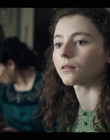 Filename=Life_After_Life_S01E03_mkv8313.jpg
Filesize=777KiB
Dimensions=1920x1080
Date added=Apr 30, 2022 Life_After_Life_S01E03_mkv8313.jpg