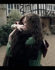Filename=Life_After_Life_S01E03_mkv8314.jpg
Filesize=890KiB
Dimensions=1920x1080
Date added=Apr 30, 2022 Life_After_Life_S01E03_mkv8314.jpg