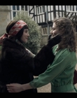 Filename=Life_After_Life_S01E03_mkv8315.jpg
Filesize=847KiB
Dimensions=1920x1080
Date added=Apr 30, 2022 Life_After_Life_S01E03_mkv8315.jpg