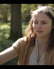 Filename=Life_After_Life_S01E03_mkv8377.jpg
Filesize=884KiB
Dimensions=1920x1080
Date added=Apr 30, 2022 Life_After_Life_S01E03_mkv8377.jpg