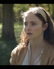 Filename=Life_After_Life_S01E03_mkv8417.jpg
Filesize=935KiB
Dimensions=1920x1080
Date added=Apr 30, 2022 Life_After_Life_S01E03_mkv8417.jpg