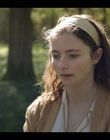 Filename=Life_After_Life_S01E03_mkv8424.jpg
Filesize=947KiB
Dimensions=1920x1080
Date added=Apr 30, 2022 Life_After_Life_S01E03_mkv8424.jpg