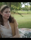 Filename=Life_After_Life_S01E03_mkv8447.jpg
Filesize=965KiB
Dimensions=1920x1080
Date added=Apr 30, 2022 Life_After_Life_S01E03_mkv8447.jpg
