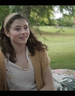 Filename=Life_After_Life_S01E03_mkv8458.jpg
Filesize=954KiB
Dimensions=1920x1080
Date added=Apr 30, 2022 Life_After_Life_S01E03_mkv8458.jpg