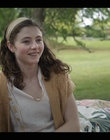 Filename=Life_After_Life_S01E03_mkv8459.jpg
Filesize=975KiB
Dimensions=1920x1080
Date added=Apr 30, 2022 Life_After_Life_S01E03_mkv8459.jpg