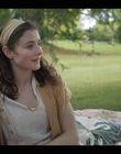 Filename=Life_After_Life_S01E03_mkv8460.jpg
Filesize=990KiB
Dimensions=1920x1080
Date added=Apr 30, 2022 Life_After_Life_S01E03_mkv8460.jpg