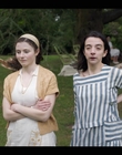 Filename=Life_After_Life_S01E03_mkv8474.jpg
Filesize=914KiB
Dimensions=1920x1080
Date added=Apr 30, 2022 Life_After_Life_S01E03_mkv8474.jpg