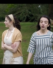 Filename=Life_After_Life_S01E03_mkv8475.jpg
Filesize=911KiB
Dimensions=1920x1080
Date added=Apr 30, 2022 Life_After_Life_S01E03_mkv8475.jpg