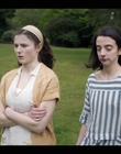 Filename=Life_After_Life_S01E03_mkv8478.jpg
Filesize=907KiB
Dimensions=1920x1080
Date added=Apr 30, 2022 Life_After_Life_S01E03_mkv8478.jpg