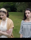 Filename=Life_After_Life_S01E03_mkv8479.jpg
Filesize=941KiB
Dimensions=1920x1080
Date added=Apr 30, 2022 Life_After_Life_S01E03_mkv8479.jpg