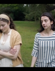 Filename=Life_After_Life_S01E03_mkv8480.jpg
Filesize=923KiB
Dimensions=1920x1080
Date added=Apr 30, 2022 Life_After_Life_S01E03_mkv8480.jpg