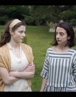 Filename=Life_After_Life_S01E03_mkv8482.jpg
Filesize=937KiB
Dimensions=1920x1080
Date added=Apr 30, 2022 Life_After_Life_S01E03_mkv8482.jpg