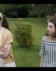 Filename=Life_After_Life_S01E03_mkv8483.jpg
Filesize=924KiB
Dimensions=1920x1080
Date added=Apr 30, 2022 Life_After_Life_S01E03_mkv8483.jpg