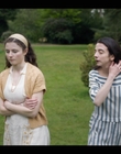 Filename=Life_After_Life_S01E03_mkv8485.jpg
Filesize=899KiB
Dimensions=1920x1080
Date added=Apr 30, 2022 Life_After_Life_S01E03_mkv8485.jpg