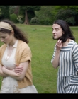 Filename=Life_After_Life_S01E03_mkv8488.jpg
Filesize=918KiB
Dimensions=1920x1080
Date added=Apr 30, 2022 Life_After_Life_S01E03_mkv8488.jpg