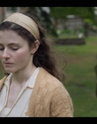 Life_After_Life_S01E03_mkv8496.jpg