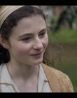 Filename=Life_After_Life_S01E03_mkv8511.jpg
Filesize=792KiB
Dimensions=1920x1080
Date added=Apr 30, 2022 Life_After_Life_S01E03_mkv8511.jpg