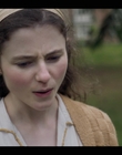 Filename=Life_After_Life_S01E03_mkv8512.jpg
Filesize=748KiB
Dimensions=1920x1080
Date added=Apr 30, 2022 Life_After_Life_S01E03_mkv8512.jpg