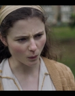 Filename=Life_After_Life_S01E03_mkv8513.jpg
Filesize=728KiB
Dimensions=1920x1080
Date added=Apr 30, 2022 Life_After_Life_S01E03_mkv8513.jpg