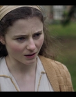 Filename=Life_After_Life_S01E03_mkv8514.jpg
Filesize=788KiB
Dimensions=1920x1080
Date added=Apr 30, 2022 Life_After_Life_S01E03_mkv8514.jpg
