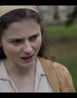 Filename=Life_After_Life_S01E03_mkv8515.jpg
Filesize=783KiB
Dimensions=1920x1080
Date added=Apr 30, 2022 Life_After_Life_S01E03_mkv8515.jpg