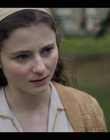 Filename=Life_After_Life_S01E03_mkv8516.jpg
Filesize=782KiB
Dimensions=1920x1080
Date added=Apr 30, 2022 Life_After_Life_S01E03_mkv8516.jpg