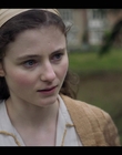 Filename=Life_After_Life_S01E03_mkv8517.jpg
Filesize=770KiB
Dimensions=1920x1080
Date added=Apr 30, 2022 Life_After_Life_S01E03_mkv8517.jpg