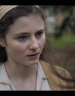 Filename=Life_After_Life_S01E03_mkv8518.jpg
Filesize=744KiB
Dimensions=1920x1080
Date added=Apr 30, 2022 Life_After_Life_S01E03_mkv8518.jpg