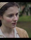 Filename=Life_After_Life_S01E03_mkv8519.jpg
Filesize=752KiB
Dimensions=1920x1080
Date added=Apr 30, 2022 Life_After_Life_S01E03_mkv8519.jpg