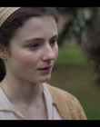 Filename=Life_After_Life_S01E03_mkv8520.jpg
Filesize=657KiB
Dimensions=1920x1080
Date added=Apr 30, 2022 Life_After_Life_S01E03_mkv8520.jpg