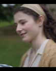 Filename=Life_After_Life_S01E03_mkv8521.jpg
Filesize=652KiB
Dimensions=1920x1080
Date added=Apr 30, 2022 Life_After_Life_S01E03_mkv8521.jpg