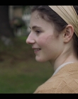 Filename=Life_After_Life_S01E03_mkv8523.jpg
Filesize=699KiB
Dimensions=1920x1080
Date added=Apr 30, 2022 Life_After_Life_S01E03_mkv8523.jpg
