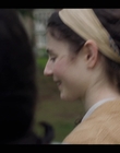 Filename=Life_After_Life_S01E03_mkv8524.jpg
Filesize=571KiB
Dimensions=1920x1080
Date added=Apr 30, 2022 Life_After_Life_S01E03_mkv8524.jpg