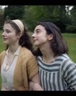 Filename=Life_After_Life_S01E03_mkv8526.jpg
Filesize=940KiB
Dimensions=1920x1080
Date added=Apr 30, 2022 Life_After_Life_S01E03_mkv8526.jpg