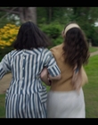 Filename=Life_After_Life_S01E03_mkv8531.jpg
Filesize=773KiB
Dimensions=1920x1080
Date added=Apr 30, 2022 Life_After_Life_S01E03_mkv8531.jpg