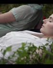 Filename=Life_After_Life_S01E03_mkv8554.jpg
Filesize=877KiB
Dimensions=1920x1080
Date added=Apr 30, 2022 Life_After_Life_S01E03_mkv8554.jpg