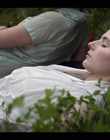 Filename=Life_After_Life_S01E03_mkv8555.jpg
Filesize=891KiB
Dimensions=1920x1080
Date added=Apr 30, 2022 Life_After_Life_S01E03_mkv8555.jpg