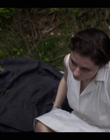 Filename=Life_After_Life_S01E03_mkv8571.jpg
Filesize=774KiB
Dimensions=1920x1080
Date added=Apr 30, 2022 Life_After_Life_S01E03_mkv8571.jpg