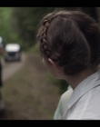 Filename=Life_After_Life_S01E03_mkv8578.jpg
Filesize=750KiB
Dimensions=1920x1080
Date added=Apr 30, 2022 Life_After_Life_S01E03_mkv8578.jpg