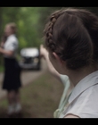 Filename=Life_After_Life_S01E03_mkv8579.jpg
Filesize=760KiB
Dimensions=1920x1080
Date added=Apr 30, 2022 Life_After_Life_S01E03_mkv8579.jpg