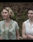 Filename=Life_After_Life_S01E03_mkv8582.jpg
Filesize=919KiB
Dimensions=1920x1080
Date added=Apr 30, 2022 Life_After_Life_S01E03_mkv8582.jpg
