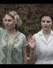 Filename=Life_After_Life_S01E03_mkv8583.jpg
Filesize=959KiB
Dimensions=1920x1080
Date added=Apr 30, 2022 Life_After_Life_S01E03_mkv8583.jpg