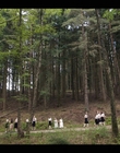 Life_After_Life_S01E03_mkv8587.jpg